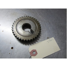31J013 Exhaust Camshaft Timing Gear For 08-12 Nissan Xterra  4.0